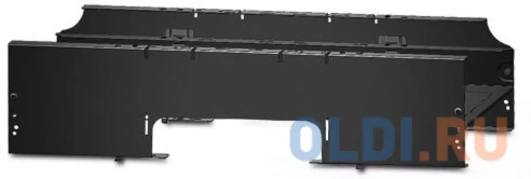 Кабельный канал APC AR8571