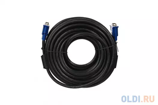 Кабель OLDI computers VGA-15M