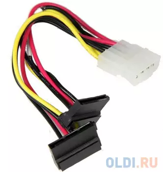 Кабель SuperMicro CBL-0082L