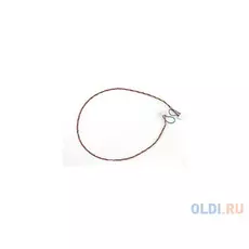 Кабель SuperMicro CBL-CDAT-0601