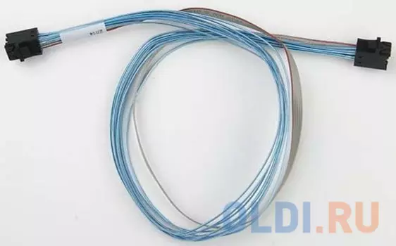 Кабель SuperMicro CBL-SAST-0532