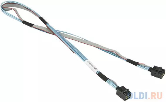 Кабель SuperMicro CBL-SAST-0593