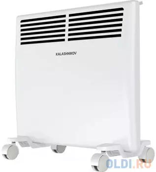 KALASHNIKOV Конвектор KVCH-E05E-11