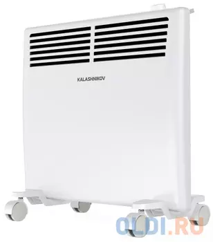 KALASHNIKOV KVCH-E10M-11