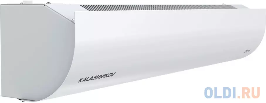 Kalashnikov Стич завеса KVC-A06E3-11 101351