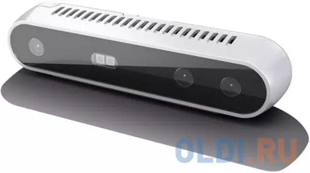 Камера 3D Intel Depth Camera D415 82635ASRCDVKMP OEM