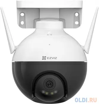 Камера Ezviz CS-C8W (4MP,W1)