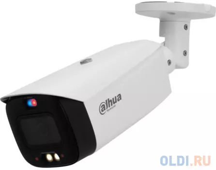 Камера IP Dahua DH-IPC-HFW3849T1P-AS-PV-0280B-S5