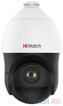 Камера IP HiWatch DS-I215(D)