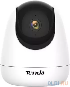 Камера IP Tenda CP3