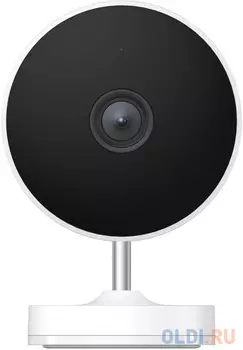 Камера IP Xiaomi AW200