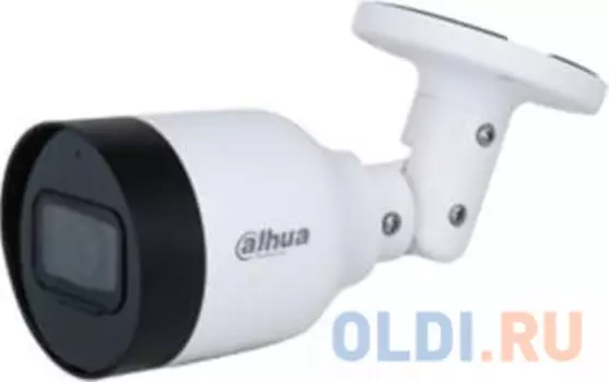 Камера IP Dahua DH-IPC-HFW1830SP-0280B-S6