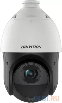 Камера IP Hikvision DS-2DE4225IW-DE(T5)