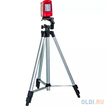 Kapro УРОВЕНЬ ЛАЗЕРНЫЙ 862-НАБОР