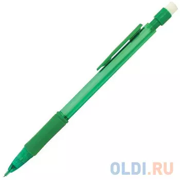 Карандаш автоматический SPONSOR SMP003/BP SMP003/BP