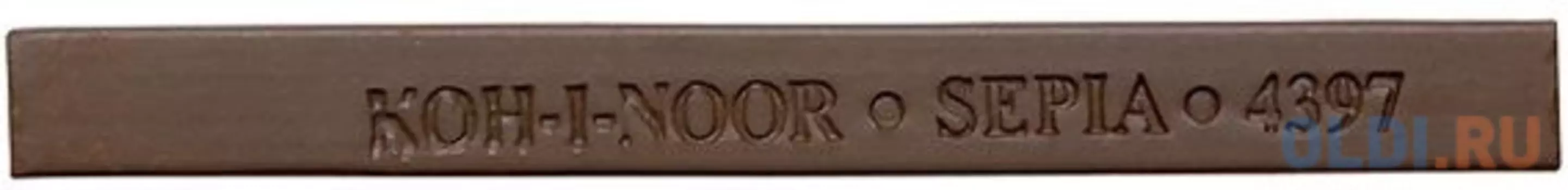 Карандаш цветной Koh-i-Noor 4397 4397