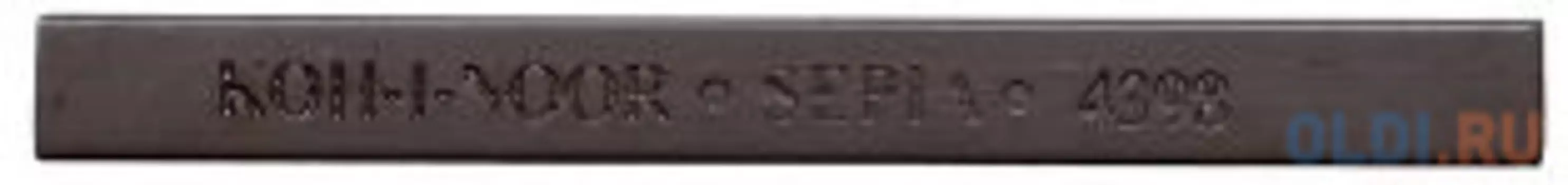 Карандаш цветной Koh-i-Noor 4398 4398