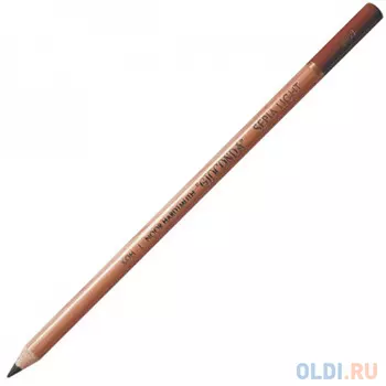 Карандаш цветной Koh-i-Noor Gioconda 8593539097181