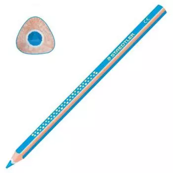 Карандаш цветной Staedtler "Noris club" 1284-30 175 мм