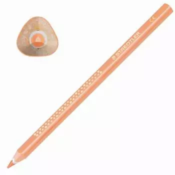 Карандаш цветной Staedtler "Noris club" 1284-43 175 мм