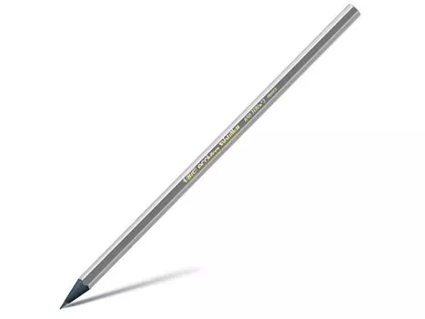 Карандаш графитовый BIC "Evolution Black" 175 мм