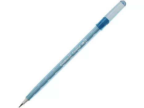 Карандаш графитовый Erich Krause "Caramel"