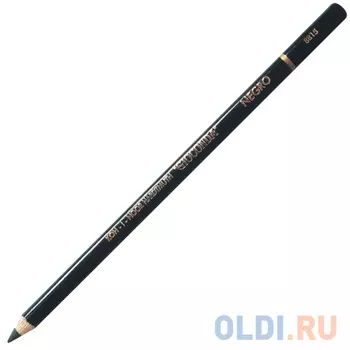 Карандаш графитовый Koh-i-Noor GIOCONDA 8815