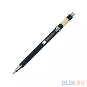 Карандаш Koh-i-Noor Карандаш цанговый