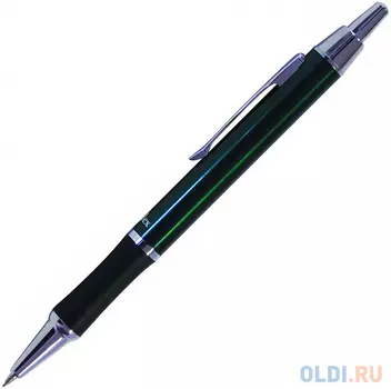 Карандаш механический Index IMWT1233/GN IMWT1233/GN
