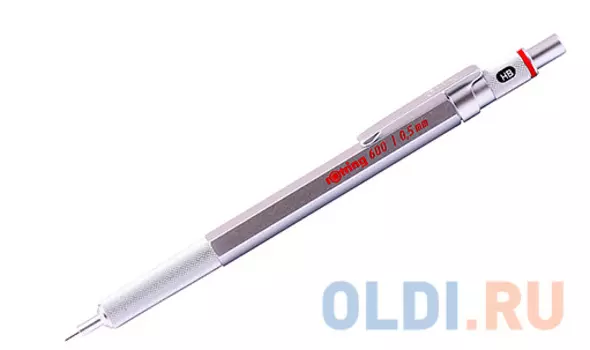 Карандаш механический Rotring 1904445 141 мм