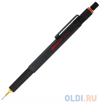 Карандаш механический Rotring 800 1904446