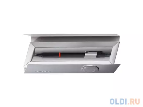 Карандаш механический Rotring rapid PRO 0.5мм черный 1904258