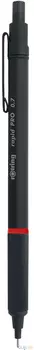 Карандаш механический Rotring Rapid PRO 0.7мм S0949360