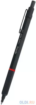 Карандаш механический Rotring Rapid Pro 2.0мм 133.5 мм 1904260/949370