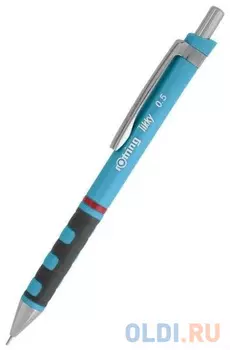 Карандаш механический Rotring Tikky 2007253
