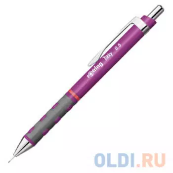 Карандаш механический Rotring Tikky 2007255