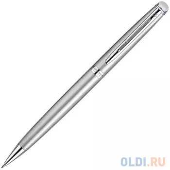 Карандаш механический Waterman Hemisphere CT 32004 (S0920490)