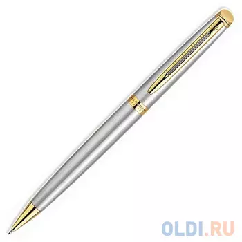 Карандаш механический Waterman Hemisphere GT 32010 S0920390