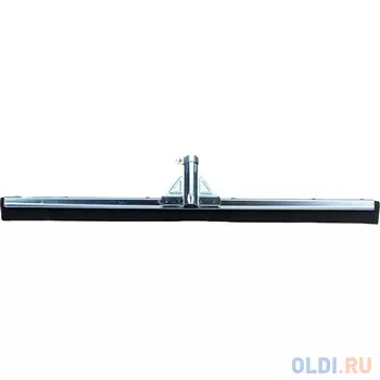 KARCHER Сгон для воды 75 см, усиленный 3.345-178.0