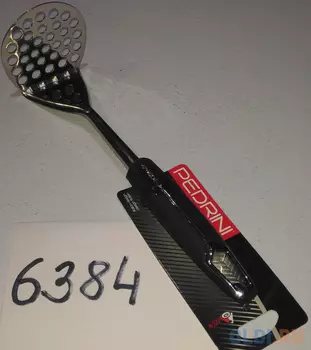 Картофелемялка Arrow пластик/нерж 0936-810