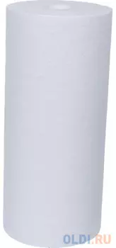 Картридж Аквафор ЭФГ 112/250-10 гор.вода для проточных фильтров (упак.:1шт)