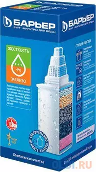 Картридж Барьер К301Р00