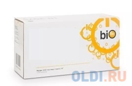 Картридж Bion 013R00621 013R00621 013R00621 3000стр Черный