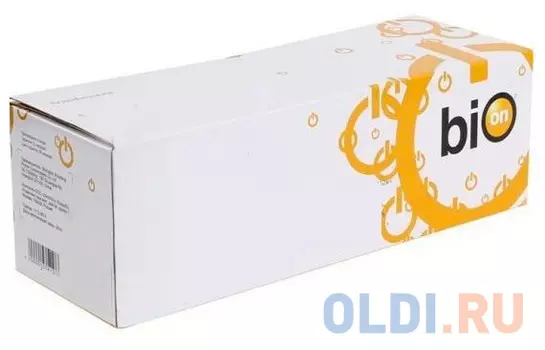 Картридж Bion CB542A CB542A CB542A CB542A 1500стр Желтый