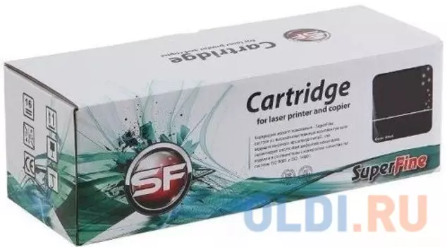 Картридж Brother DR-3400 DCP-L5500/5600/5650/HL-L5000/5100 30K SuperFine