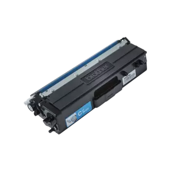 Картридж Brother TN-423C голубой (cyan) 4000 стр. для Brother HL-L8260 / DCP-L8410 / MFC-L8690