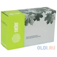 Картридж Cactus CS-CF359AV для HP Color LaserJet Enterprise M855 Color LaserJet Enterprise M855dn Color LaserJet Enterprise M855xh Color LaserJet Enterprise M880 30000 Голубой