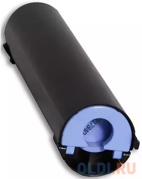 Картридж Cactus CS-EXV7 для Canon IR1210 1230 1510 1530 1570F 5300стр