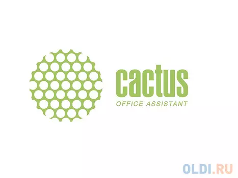 Картридж Cactus CS-PH6121M 2600стр Пурпурный