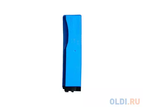 Картридж Cactus CS-TK560С 10000стр Голубой